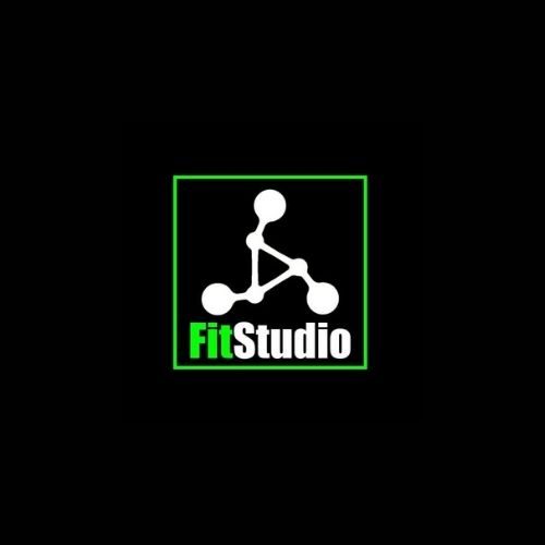 FIT Studio – Custom4.us | Biomecánica y rendimiento humano