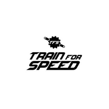 Train For Speed
